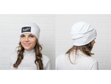 ����� ������������� ������� ����� ����� - 160 �..jpg