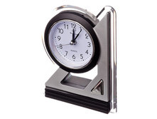 137 ���. - ��������� �����������, 15�11�4��, �������, 1���, 4 �����, ���.0012