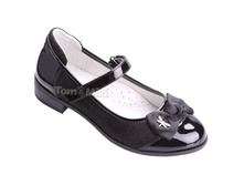 ����� 700���. 33, 34, 35, 36, 37, 38