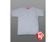 5219803. ���������� ��������