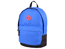 690 ���. - Day Pack N1 40�18�28 ��