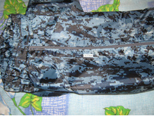 �������� �� ���������� ����