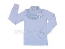 ������ Benini "Frill" ������������ � ������� �������, 656 ���.