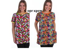 No25� ������