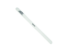 ����� ��� ������ PNB 180240 White Wood, ������ ���������� ����� 35 �.jpg