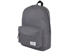 890 ���. - 7205 ��������� �������� 41�13�28 ��