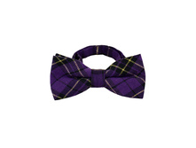 145 ���. - ������� ���� � ������