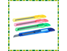 ��� ������������ ������ 9�� ������� � ����������, ������ ����� (1+1+1+1) �������: ��1264115