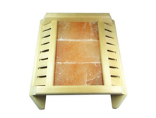 Shop items catalog image6997.jpg