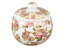 104,71 ���. - ���������,270�