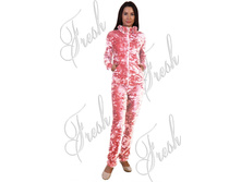 ������ �������...jpg