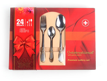 ����� �������� �������� 24��. ROYALTY HOME, RH-24-106 (��� �����) - 1099,00.jpg