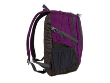 ������ �2319 ����������.jpeg