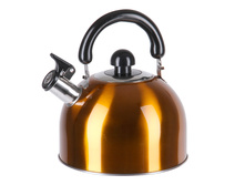 486,64 ���. - ������ �� �������� 3500��