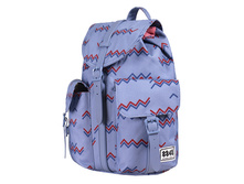 1725 ���. - 083-021-010 ������� 34�15�23 ��