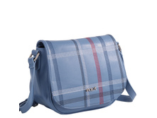 68284 ���.jpeg