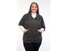 ����� ������� 1021-073 - 1700 ���