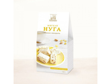 ������ ���� �����-������� ���� 110 �