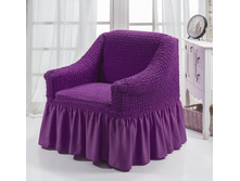 Ps1271 330116 ����� �� ������ ����������.jpg