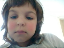 P 20170513 073636 BF.jpg