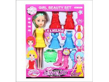 206 ���. - ����� ��� �������, ����� (23 ��.)