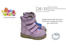 ������ No20 ����� 3,  2430�