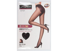 ���\�������: #10024674 �������� 114,00 ���. �������: 42-44, 44-46, 46-48, 48-50 ������: ������  65 % ��������� 35 % ������ �������������: ������