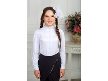 ������ ����, �����.jpg