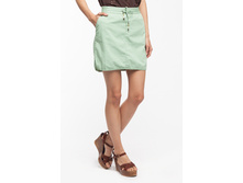 53d543f0-d9db-11e4-af52-00259002479e face.jpeg