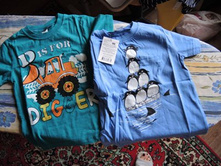 �98 ������ 130�. ����� �������.