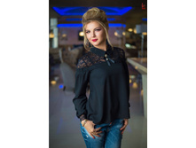 �-� 36 (���. 42-44), 1150���