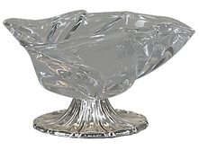 265,11 ���. - ����-�������� 1-������� �������������