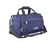 ����� ����� �807� ���.jpg