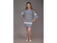 ������ �������� (���.3-352), 400 ���.