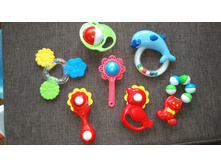 � ������� �� 2 � ������� ��������� �����