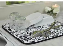 88 ���. - VETTA ������ ��� ����� ������ ����������, 0,9��, 40x30��, 7 ������