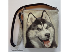 ����� ������� "����� II" (������ ������ �����, ����� �� ��������)