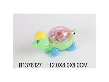 B1378127 (221849) �������� �������� 1130-3 � ���. 12 8 8�� � ���.2 180�� ���� 87,78 ���. ���� �� ����� 46,08 ���..jpg