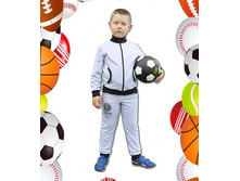 �������� ���� ��� 206513