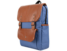 790 ���. - 887 ������� ������ � ������ ECO 43�12�28 ��