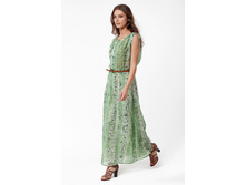 6d0269fe-d9de-11e4-af52-00259002479e dop1.jpeg