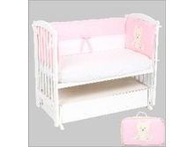 1359 ���. - ���� � �������� "�������� ����", (���), (����)