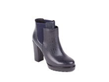 Z214-0481R-5 BLUE.jpg