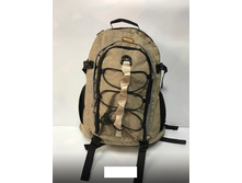 1110 � 30 �� 45 � �������������� 7.jpg