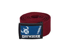 125 ���. - Darkstar ������ �� ����� ������ 120 ��
