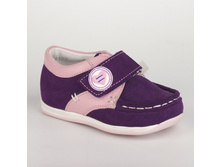 111*02.���������� 1310 �.