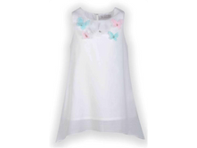 88068-SPBL ������ �����. �.150(���. 1��), 162(���. 1��) - 1220,00 ����� - 610,00.png