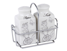 85,63 ���. - ����� ��� ������