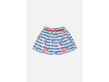 21210180003   Serena1        (   ).jpg