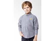 De0b89b5-3093-11e5-ad60-00259002479e face.jpeg